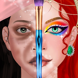 Makeover Beauty
